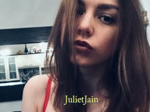 JulietJain