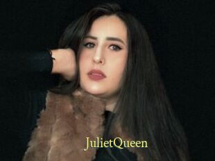 JulietQueen