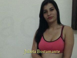 Julieta_Bustamante