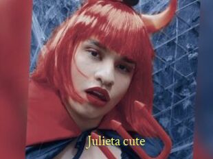 Julieta_cute