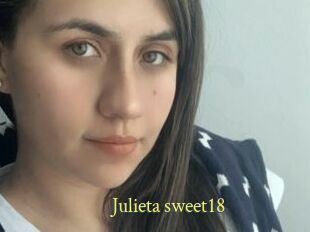 Julieta_sweet18