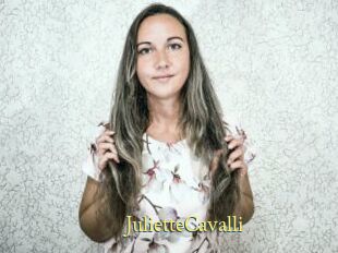JulietteCavalli