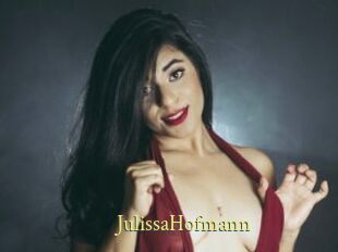 JulissaHofmann