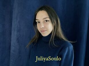 JuliyaSoulo