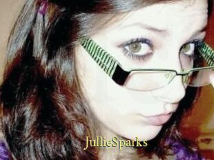 JullieSparks
