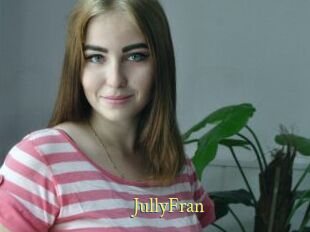 JullyFran