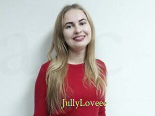 Jully_Loveee