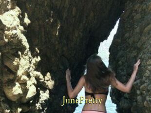 JunePretty