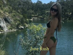 June_Rush