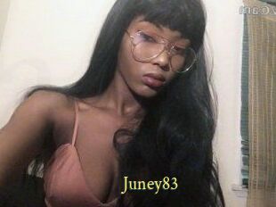 Juney83