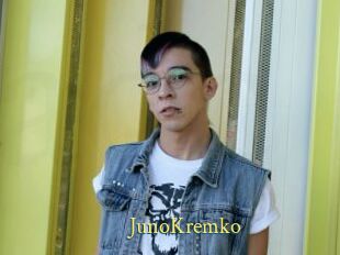 JunoKremko