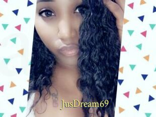 JusDream69