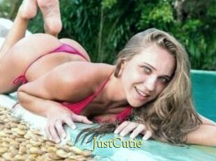 Just_Cutie