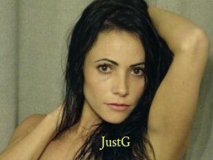 JustG