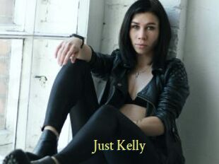 Just_Kelly
