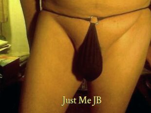 Just_Me_JB