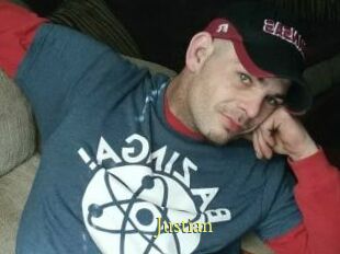Justian
