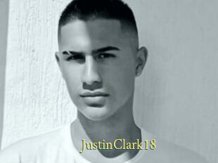 JustinClark18