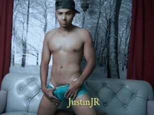 Justin_JR
