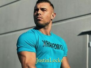 JustinLocke