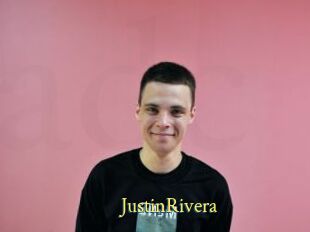 JustinRivera