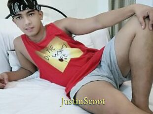 JustinScoot