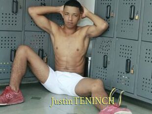 JustinTENINCH