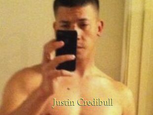 Justin_Credibull