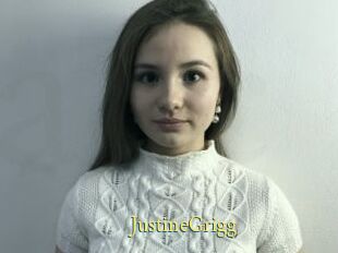 JustineGrigg