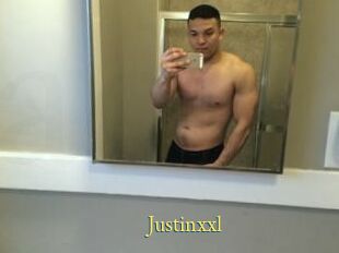 Justinxxl