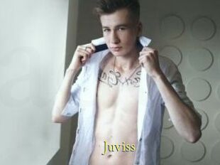 Juviss