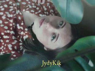 JydyKik