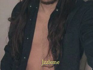 Jzzleme