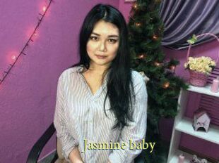 _Jasmine_baby_