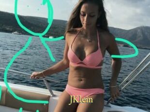 JKlein