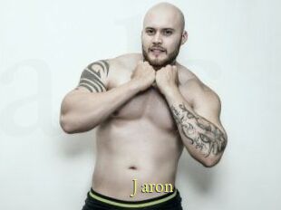 J_aron