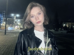 Jacelynburan