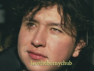 Jacethehornychub