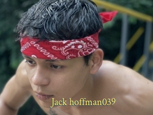 Jack_hoffman039