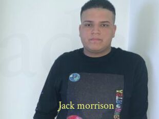 Jack_morrison