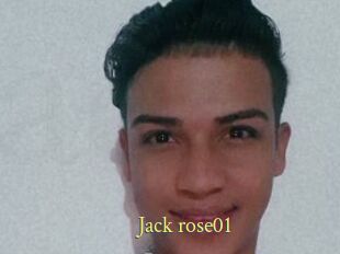 Jack_rose01