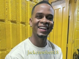 Jackcrawfortt18