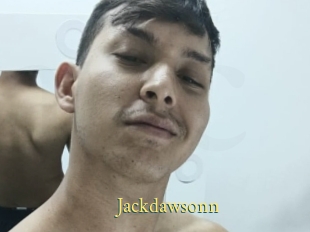 Jackdawsonn