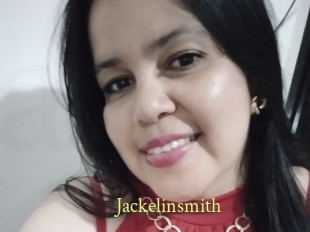 Jackelinsmith