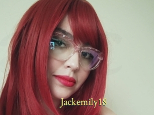 Jackemily18