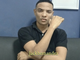 Jackhernandez