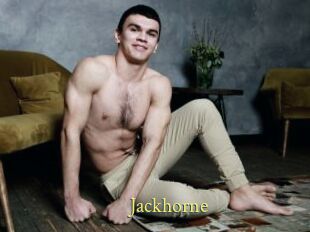 Jackhorne