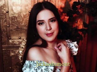Jackiedumont