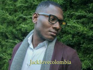 Jacklovecolombia