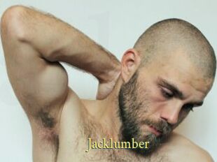 Jacklumber